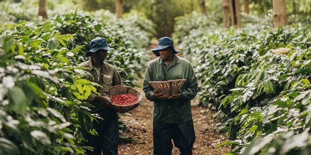 Guided coffee experience heart chamarel (8)